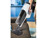 Tefal ODKURZACZ BEZPRZEWODOWY TY6975 ### - 1379365 - zdjęcie 9
